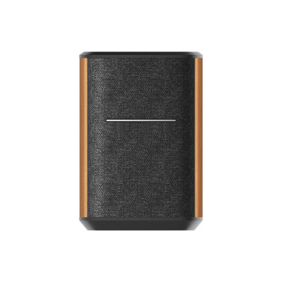 Edifier MS50A Brown