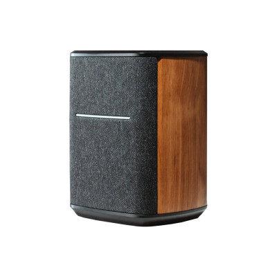 Edifier MS50A Brown