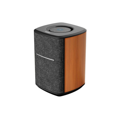 Edifier MS50A Brown