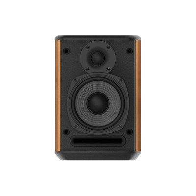 Edifier MS50A Brown