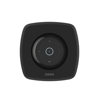 Edifier MS50A Brown