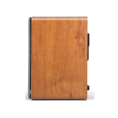 Edifier P12