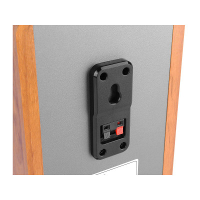 Edifier P12