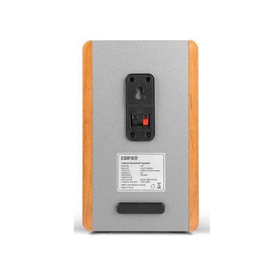 Edifier P12