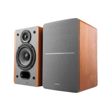 Edifier P12