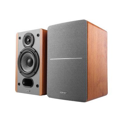 Edifier P12