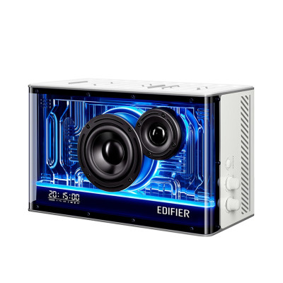 Edifier QD35 White