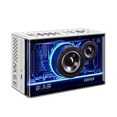 Edifier QD35 White