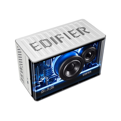 Edifier QD35 White