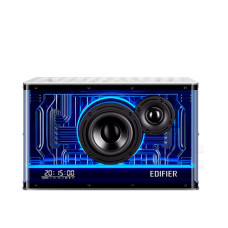 Edifier QD35 White