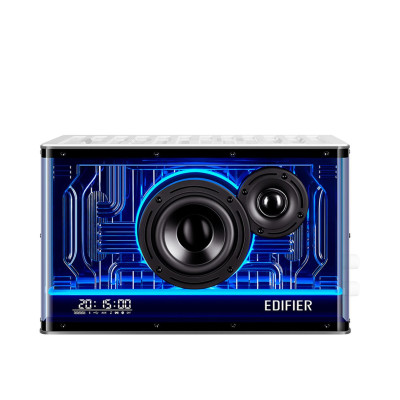 Edifier QD35 White