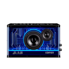 Edifier QD35 Black