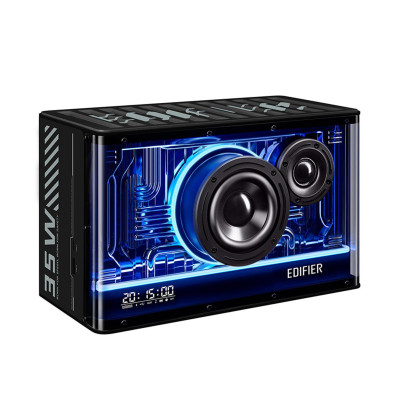 Edifier QD35 Black