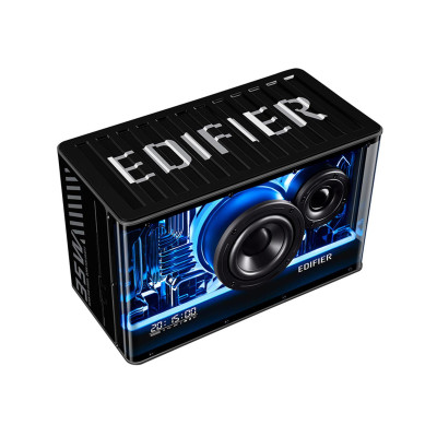 Edifier QD35 Black