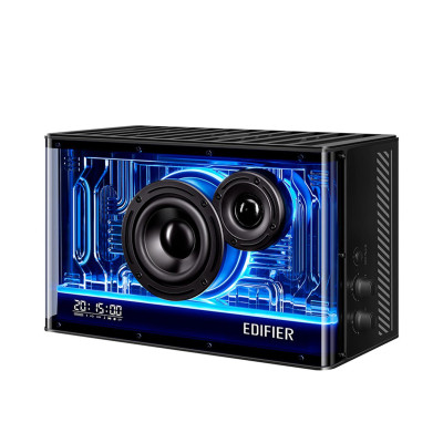 Edifier QD35 Black