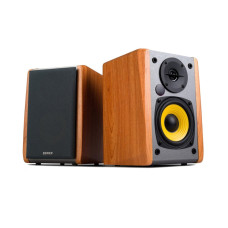 Edifier R1010BT Brown