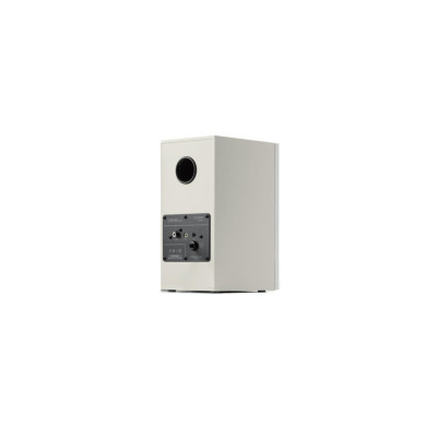 Edifier R1080BT White (R1080BT_W)