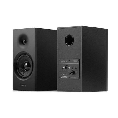 Edifier R1080BT Black (R1080BT_b)