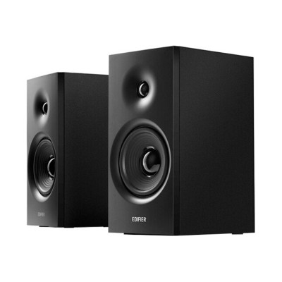 Edifier R1080BT Black (R1080BT_b)
