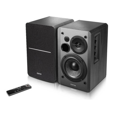 Edifier R1280DBs Black