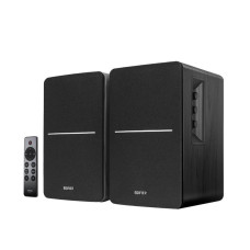 Edifier R1280DBs Black