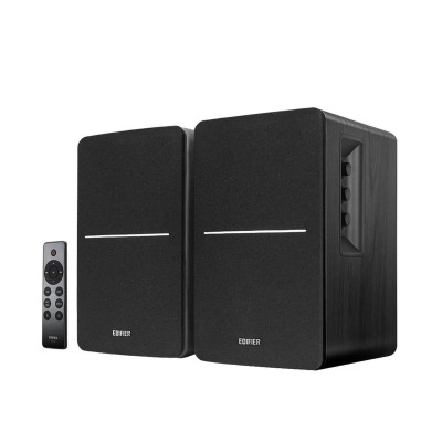 Edifier R1280DBs Black