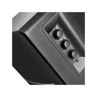 Edifier R1280DBs Black