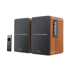 Edifier R1280DBs Brown