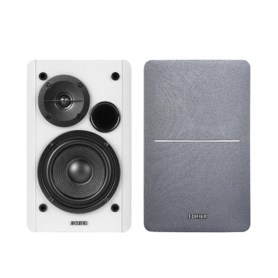 Edifier R1280T White Edifier R1280T White