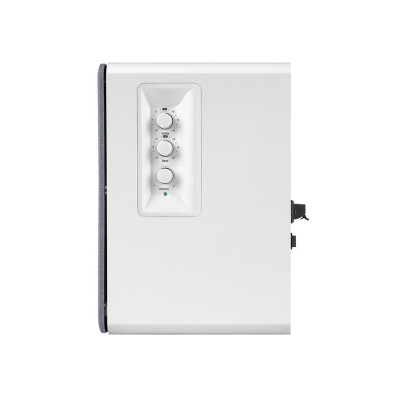 Edifier R1280T White Edifier R1280T White