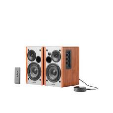 Edifier R1280T Brown