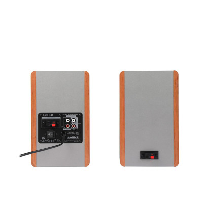 Edifier R1280T Brown Edifier R1280T Brown