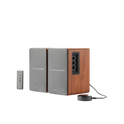 Edifier R1280T Brown Edifier R1280T Brown