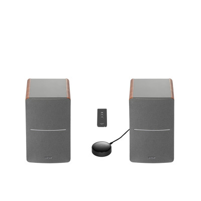 Edifier R1280T Brown Edifier R1280T Brown