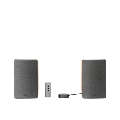 Edifier R1280T Brown Edifier R1280T Brown