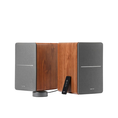 Edifier R1280T Brown Edifier R1280T Brown