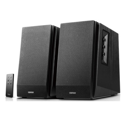 Edifier R1700 BT Black