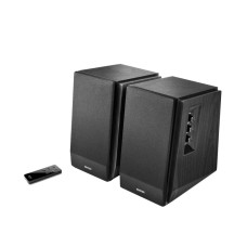 Edifier R1700 BT Black