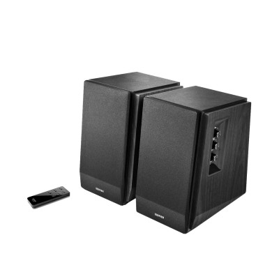 Edifier R1700 BT Black