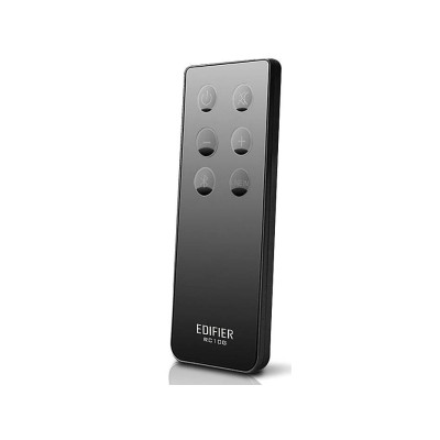 Edifier R1700 BT Black
