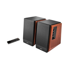 Edifier R1700BTs Brown