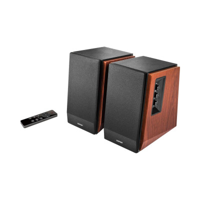 Edifier R1700BTs Brown