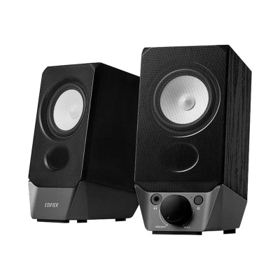 Edifier R19BT Black