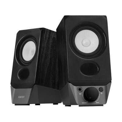 Edifier R19BT Black