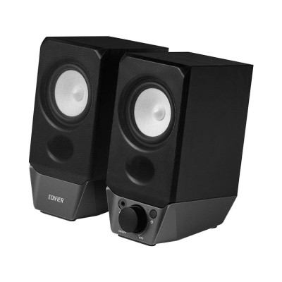 Edifier R19BT Black