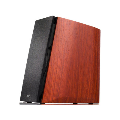 Edifier R2000DB Brown