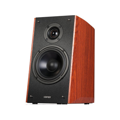 Edifier R2000DB Brown