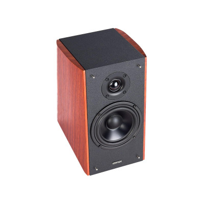 Edifier R2000DB Brown