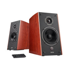 Edifier R2000DB Brown