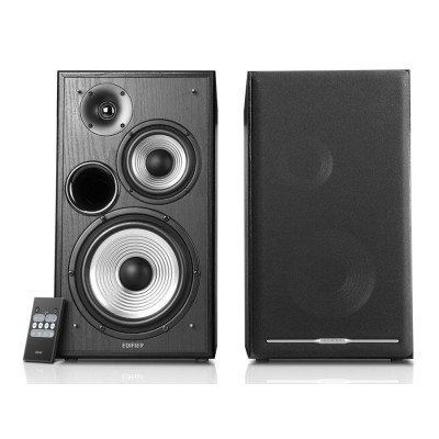 Edifier R2750DB BT